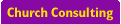 Church Consulting