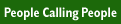 People Calling People