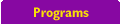 Programs