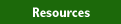 Resources
