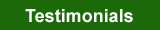 Testimonials