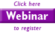 Webinar